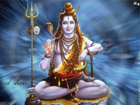 Surname's And Gotra Of Maheshwaries