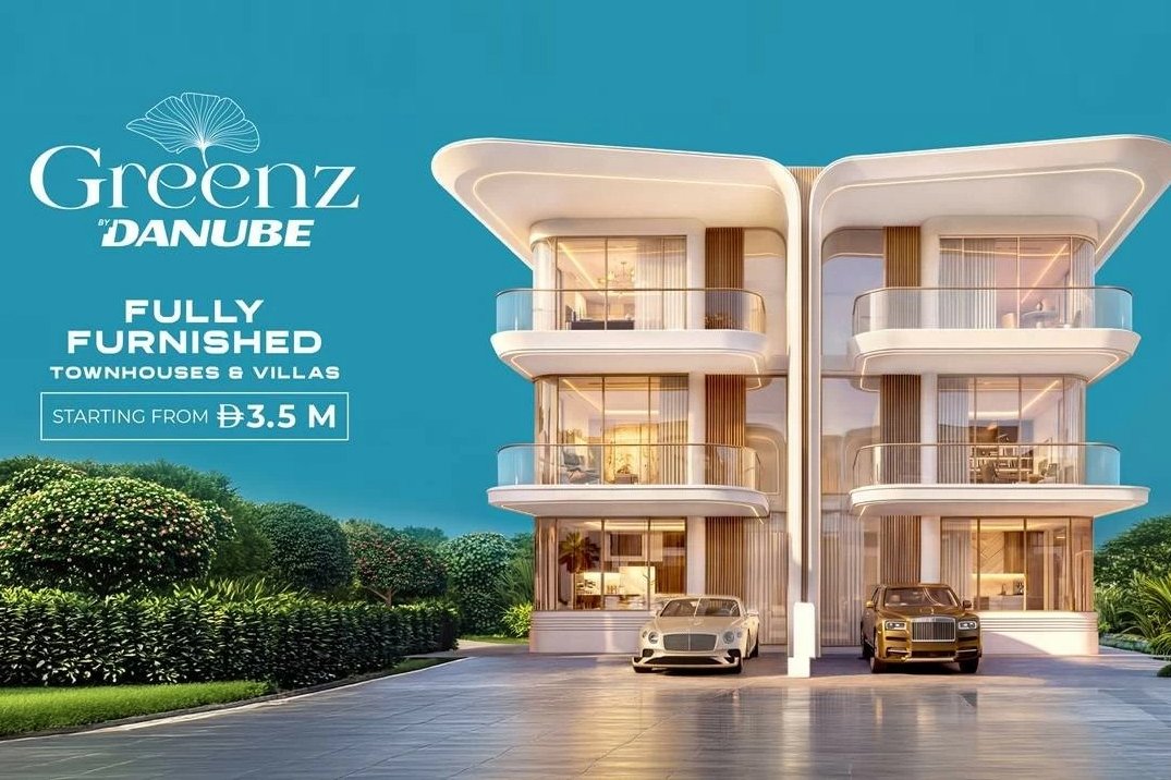 Advertisement