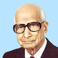 Ghanshyam Das Birla