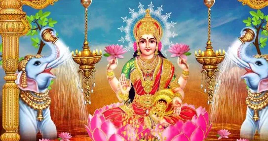 Kuldevi Kuldeva of agarwal Samaaj