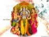 Ramdurbar