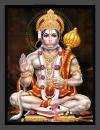 Hanuman Ji maharaj