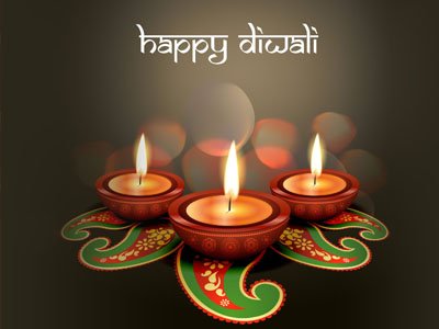 दिवाली