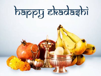 वैशाख शुक्ल-पक्ष मोहिनी एकादशी