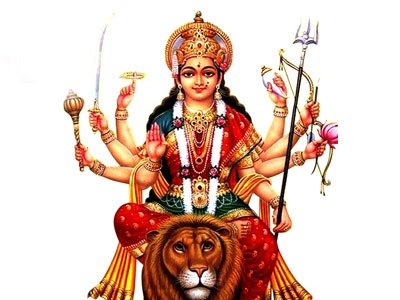 सांपदा के डोरे (खोले)